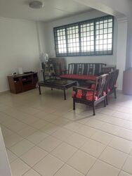 Jurong West Street 81 (Jurong West),  #433555361